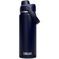 CAMELBAK Thrive Chug Insulated SST 590ml Thermo Bottle (C2932/401060) In preparation Your Sports Performance