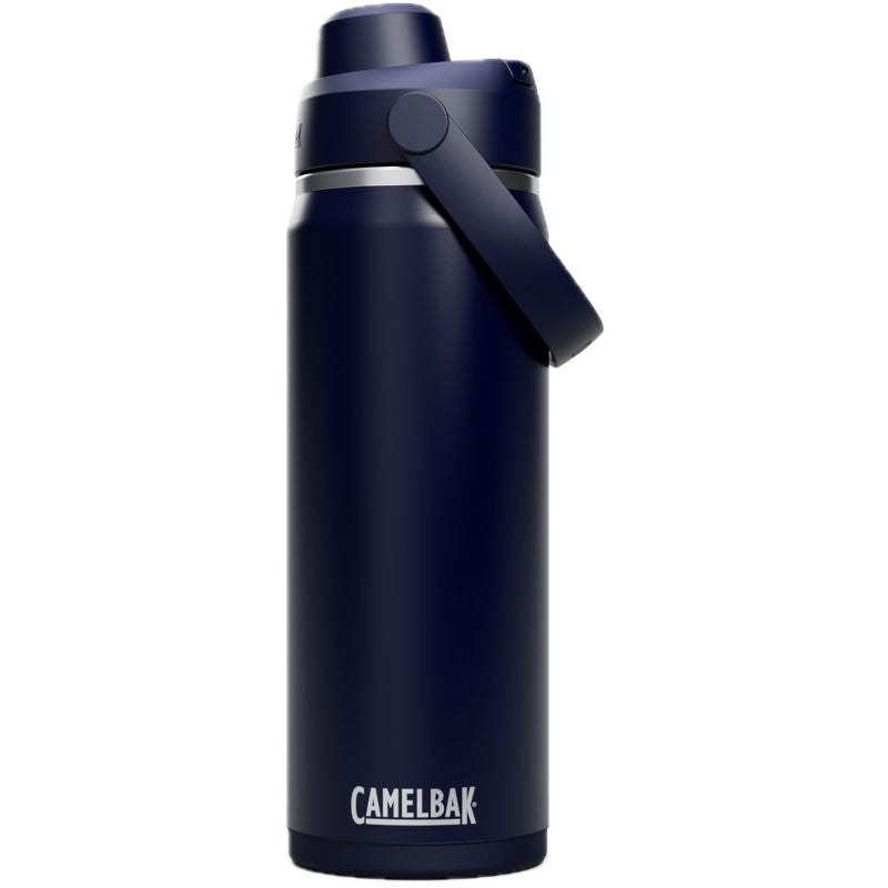 CAMELBAK Thrive Chug Insulated SST 590ml Thermo Bottle (C2932/401060) In preparation Your Sports Performance