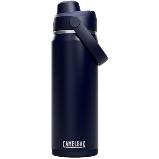 CAMELBAK Thrive Chug Insulated SST 590ml Thermo Bottle (C2932/401060) In preparation Your Sports Performance