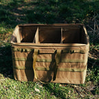 Offlander Offroad camping bag with frame 95L OFF_CACC_15 Accessories/Bags/Other bags Your Sports Performance