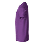 Malfini Basic Free M MLI-F2964 T-shirt Clothing/Lifestyle/T-shirts/Malfini Malfini