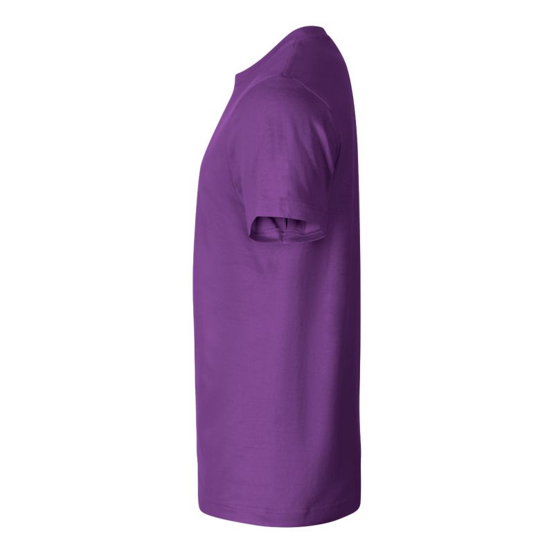 Malfini Basic Free M MLI-F2964 T-shirt Clothing/Lifestyle/T-shirts/Malfini Malfini