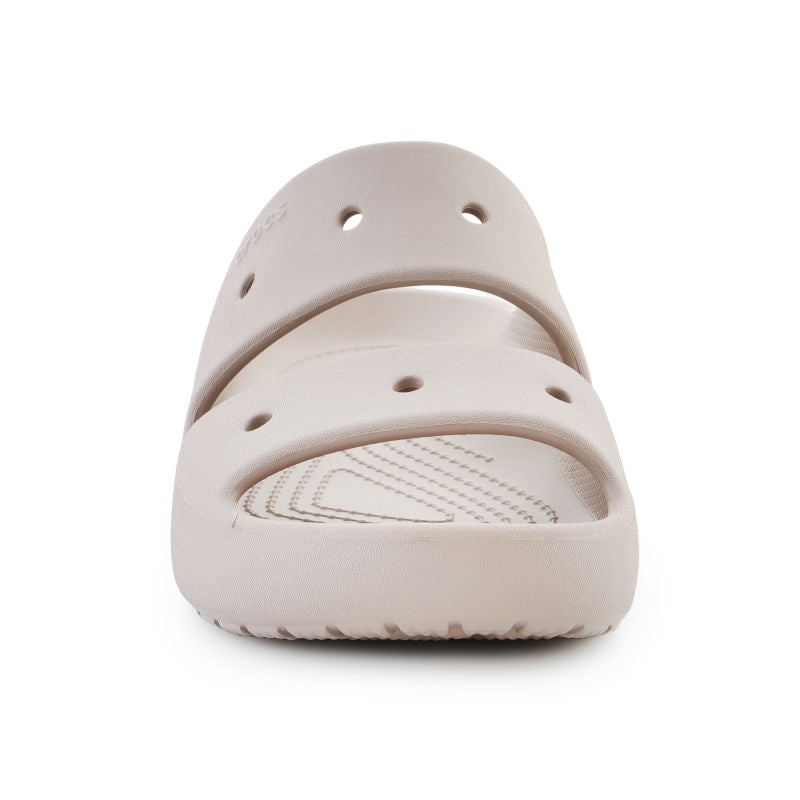 Crocs Classic Sandal V2 flip-flops 209403-214 Footwear/Swimming/Unisex/Klapki/chodaki Crocs