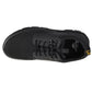 Dr. shoes Martens Reeder W DM27143001 Footwear/Lifestyle/Dr.Martens Your Sports Performance