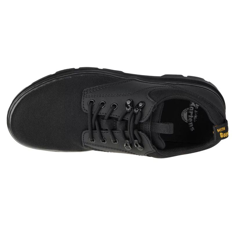Dr. shoes Martens Reeder W DM27143001 Footwear/Lifestyle/Dr.Martens Your Sports Performance