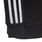 adidas Essentials 3 Stripes Jr Sweatshirt H65788 Clothing/Football Adidas