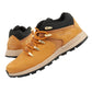 Timberland Sprint Trekker M TB0A5VJG231 shoes Footwear/Lifestyle/Timberland Timberland