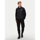 Down vest EA7 Emporio Armani M 8NPQ06-PNGPZ-0208 Clothing/Lifestyle/Karl Kani Your Sports Performance