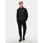 Down vest EA7 Emporio Armani M 8NPQ06-PNGPZ-0208 Clothing/Lifestyle/Karl Kani Your Sports Performance