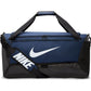 Nike Brasilia 9.5 DH7710 410 bag Accessories/Bags/Nike Nike