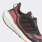 Adidas Ultraboost 22 Gore-Tex Shoes W GX9131 Footwear/Running/Women Adidas