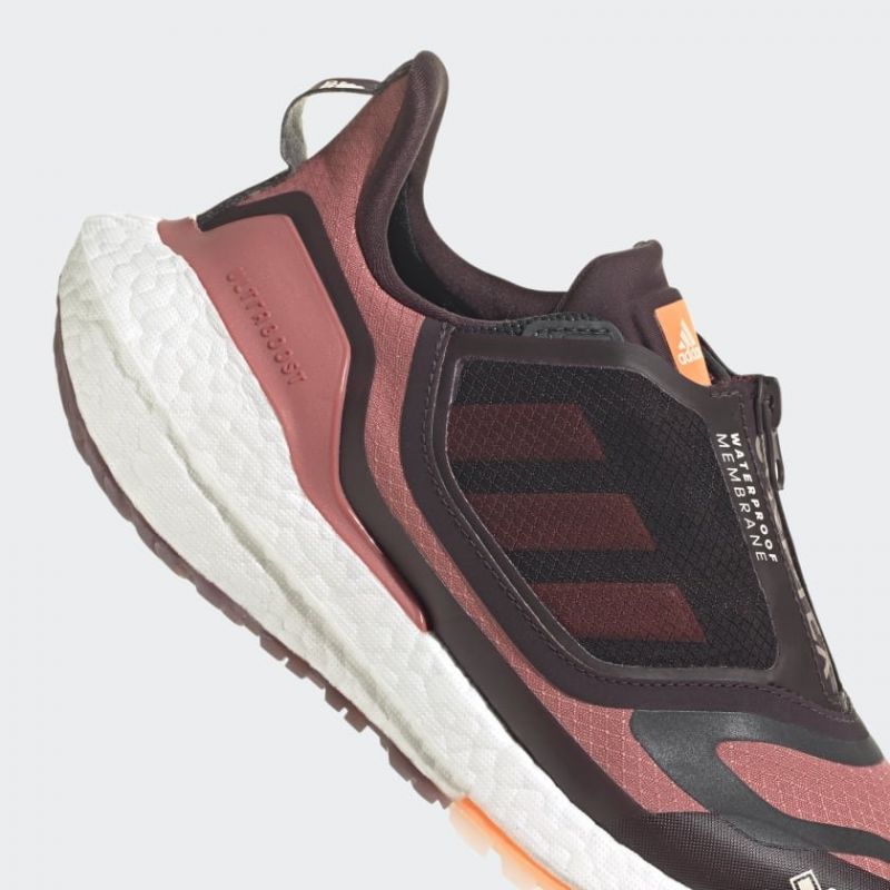 Adidas Ultraboost 22 Gore-Tex Shoes W GX9131 Footwear/Running/Women Adidas