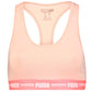 Puma Racer Back Top 1P Hang Sports Bra W 907862 06 Clothing/Training Puma