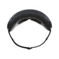 Therabody SmartGoggles 2.0 relaxation goggles black In preparation Your Sports Performance