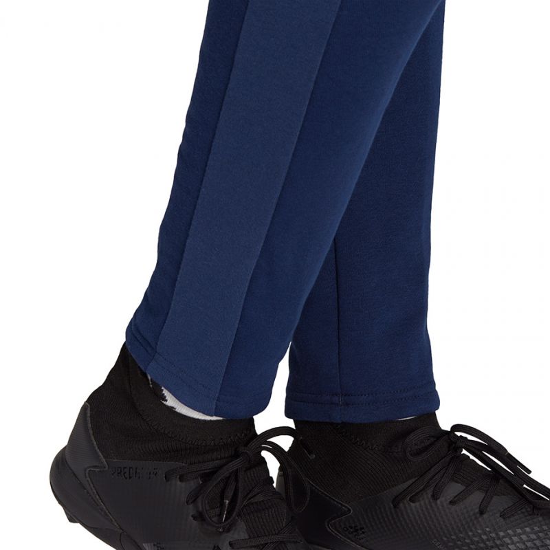 Adidas Tiro 21 Sweat Pants W GK9676 Clothing/Football Adidas