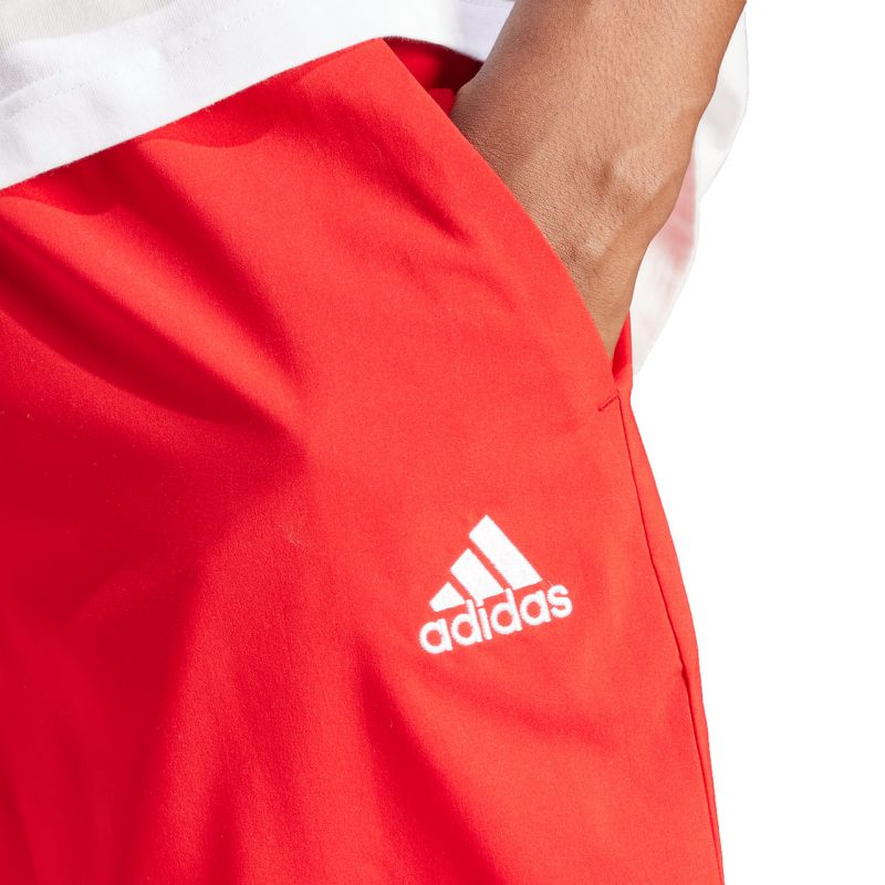 adidas Aeroready Essentials Chelsea Small Logo M IC9394 shorts Clothing/Training Adidas
