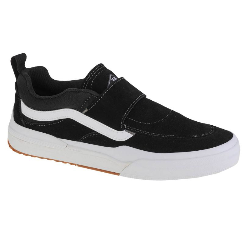 Vans Kyle 2 M VN0A5JIDY28 Footwear/Lifestyle/Vans Your Sports Performance
