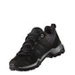 Adidas TERREX AX2R Jr BB1935 shoes Footwear/Lifestyle Your Sports Performance