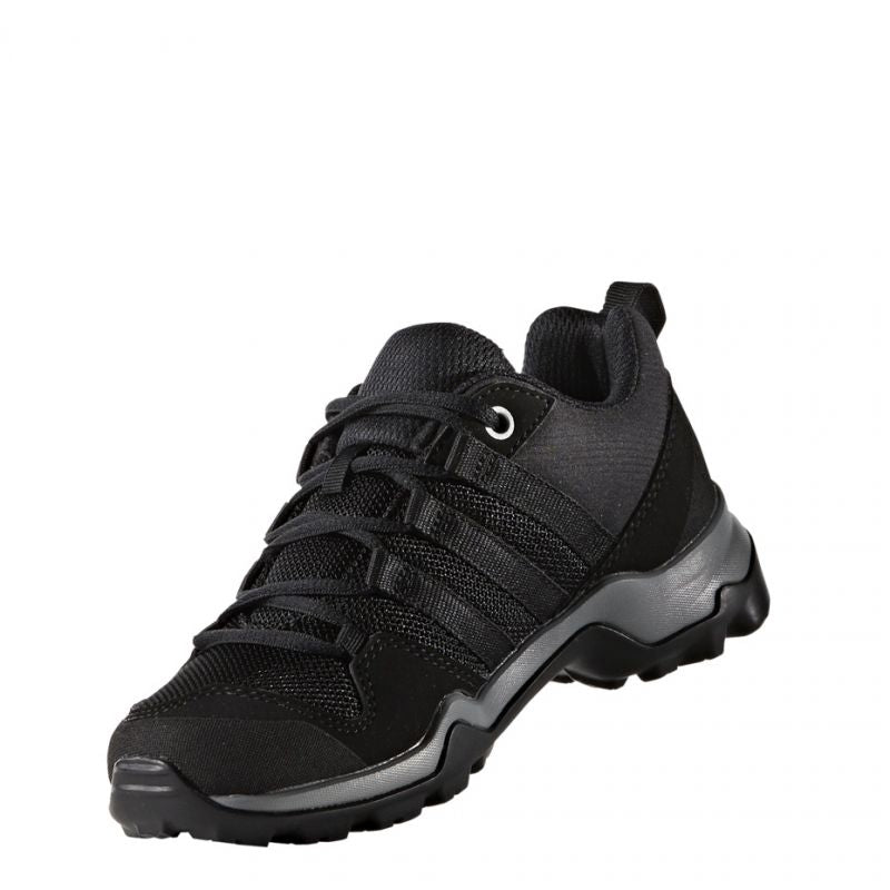 Adidas TERREX AX2R Jr BB1935 shoes Footwear/Lifestyle Your Sports Performance