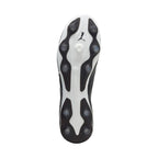 Puma King Pro FG/AG 107862 01 football boots Puma