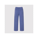 ROSSIGNOL W Chavante Scuba Pullon Pant Women's Ski Pants Blue
