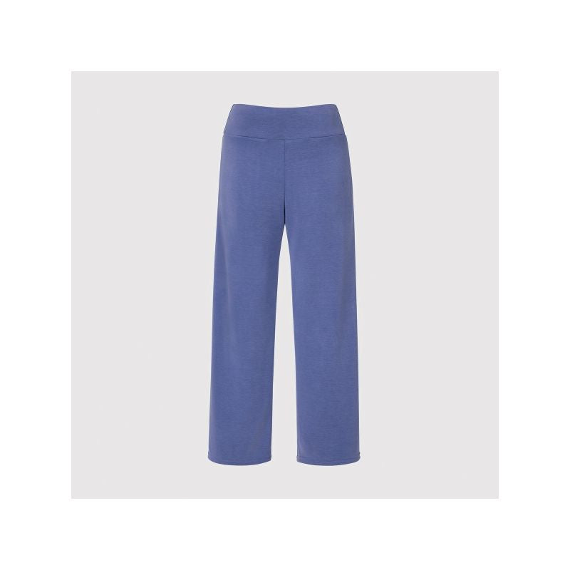 ROSSIGNOL W Chavante Scuba Pullon Pant Women's Ski Pants Blue