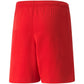 Puma teamRISE Short Jr 704943 01 Clothing/Football Puma