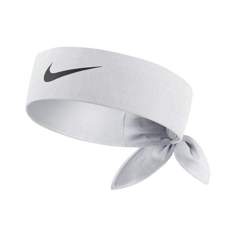 Nike Tennis Headband NTN00-101 Accessories/Straps/Nike Nike