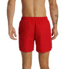 Nike Essential LT M NESSA560 614 Swimming Shorts Clothing/Swimming Nike