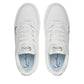 Karl Kani 89 Up W shoes 1180625 Footwear/Lifestyle/Karl Kani Your Sports Performance