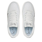 Karl Kani 89 Up W shoes 1180625 Footwear/Lifestyle/Karl Kani Your Sports Performance