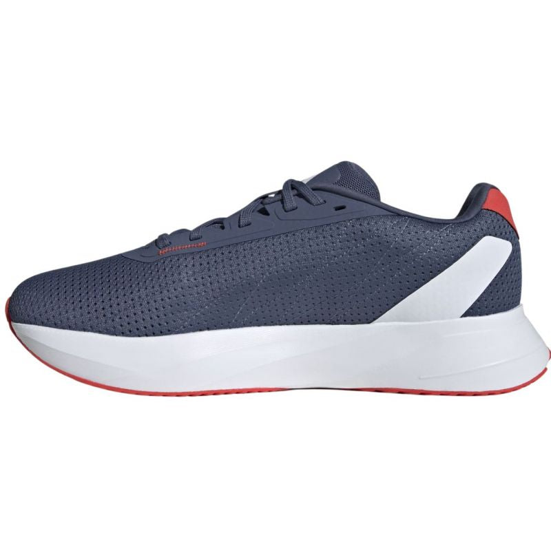 Adidas Duramo SL M IE7967 running shoes Footwear/Running/Men Adidas