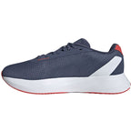Adidas Duramo SL M IE7967 running shoes Footwear/Running/Men Adidas