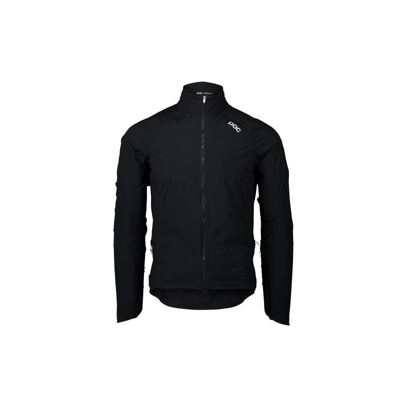 POC Pro Thermal Jacket Black
