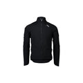 POC Pro Thermal Jacket Black