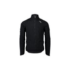 POC Pro Thermal Jacket Black