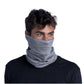 Buff Merino Lightweight Tube Scarf 1130109331000 Clothing/Multisport/Buff Your Sports Performance