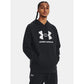 Under Armor M 1379758-001 sweatshirt Clothing/Lifestyle/Under Armour Your Sports Performance