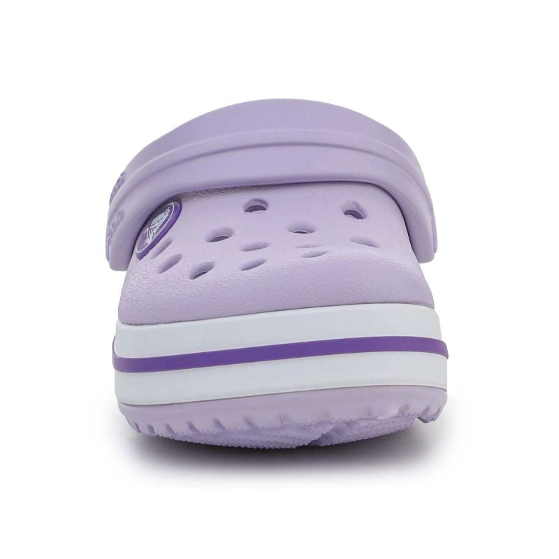 Crocs Crocband Kids Clog T 207005-5P8 Footwear/Swimming/Kids Crocs