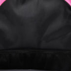 Backpack 4F 4FJWSS24ABACU309 54S Accessories/Plecaki 4F