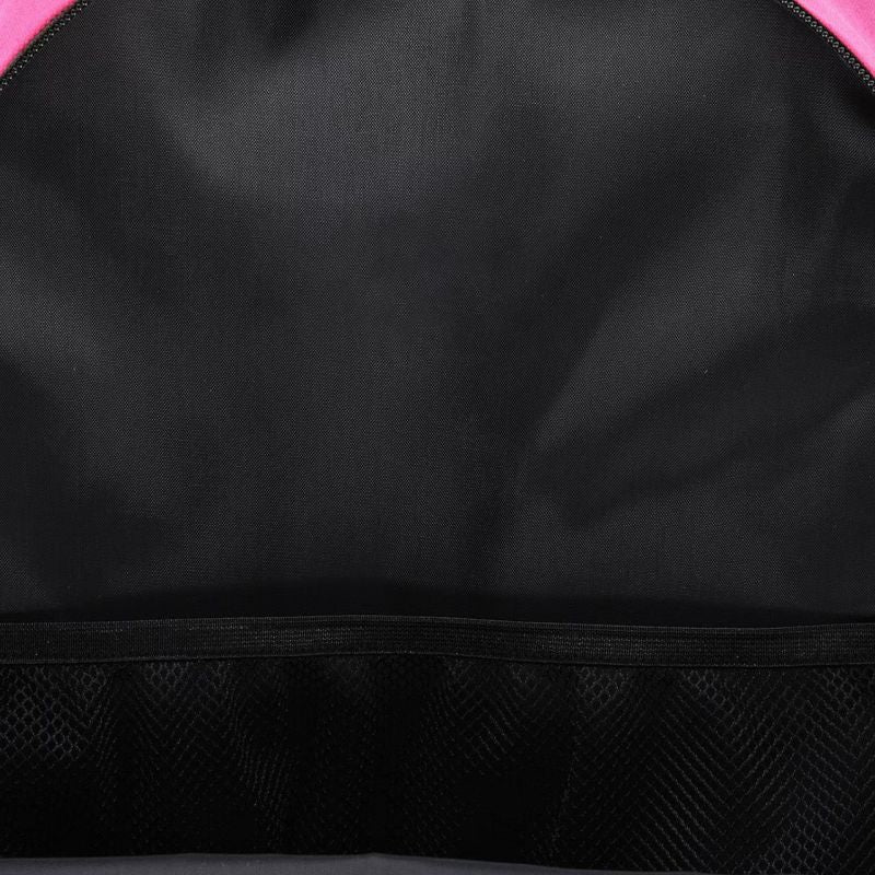 Backpack 4F 4FJWSS24ABACU309 54S Accessories/Plecaki 4F