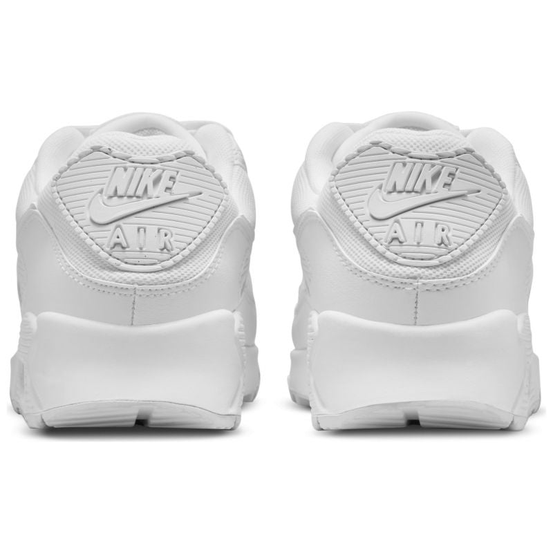 Nike Air Max 90 W DH8010-100 Footwear/Lifestyle Your Sports Performance