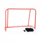 Floorball goal Tempish Goal + net "22 4000002125 Accessories/Sports facilities equipment Your Sports Performance