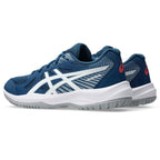 Asics UPCOURT 6 GS shoes 1074A045 402 To be categorized Your Sports Performance