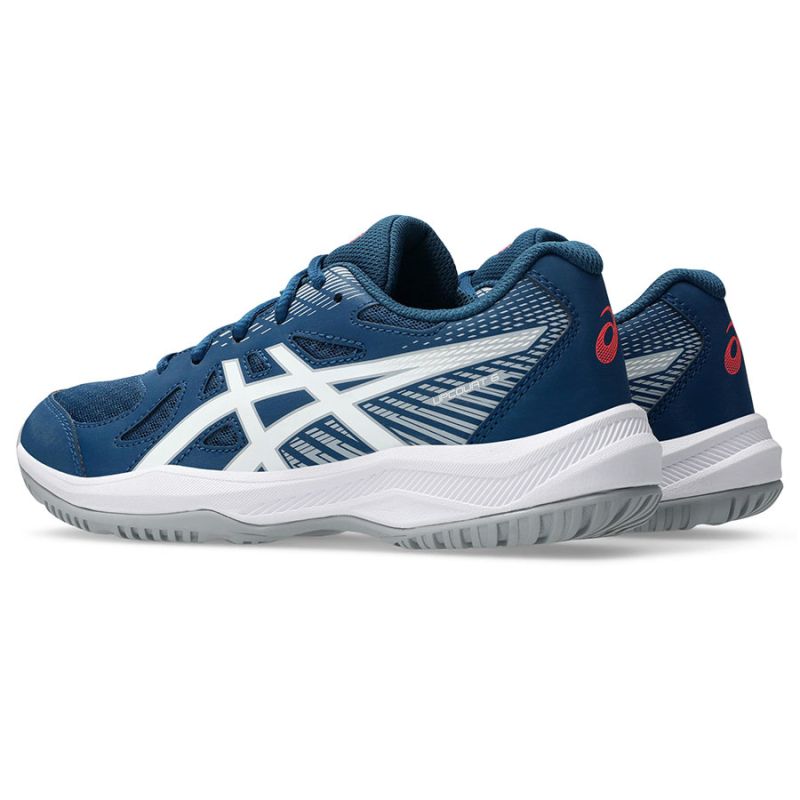 Asics UPCOURT 6 GS shoes 1074A045 402 To be categorized Your Sports Performance