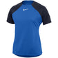 Nike NK DF Academy Pro T-shirt W DH9242 463 Clothing/Training Nike