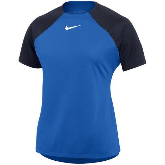 Nike NK DF Academy Pro T-shirt W DH9242 463 Clothing/Training Nike