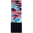 BUFF POLAR SEMVA MULTI Kids’ Bandana