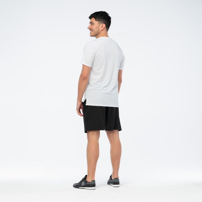 Men’s MAZH SENIOR Shorts