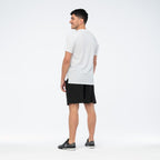Men’s MAZH SENIOR Shorts